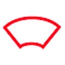 株式会社末広製菓 company logo
