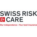 Qualibroker-Swiss Risk &amp; Care company logo