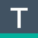 Transformco company logo