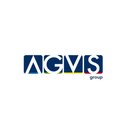 AGVS company logo
