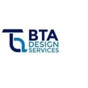 BTA Design Services company logo