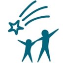Sewall Child Development Center company logo