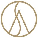 SA Hospitality Group company logo
