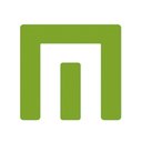 itm Immobilien company logo