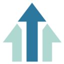 Innovative Resources for Independence - IRI company logo
