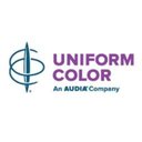 Uniform Color company logo