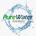 PureWater Solutions of VA LLC company logo