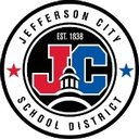 Jefferson City School District company logo