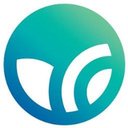 IGS Energy company logo