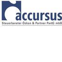 Accursus Steuerberater Özkan &amp; Partner PartG mbB company logo
