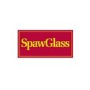 SpawGlass company logo