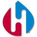 Houghton Chemical Corporation company logo
