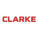 Clarke Power Services Inc company logo