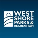 West Shore Parks &amp; Recreation company logo