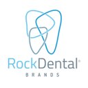 Rock Dental Arkansas PLLC company logo
