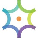 Cortica company logo