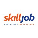 SKILLJOB company logo