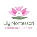 Lily Montessori Childcare company logo