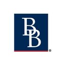 Brown &amp; Brown Insurance company logo