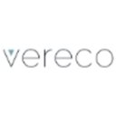 vereco company logo