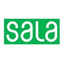 サーラ物流株式会社 company logo