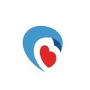 AccordCare &amp; Family of Companies company logo