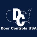 Door Controls USA company logo