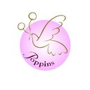 株式会社　ポピンズファミリーケア　名古屋支社 company logo