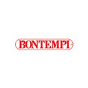 BONTEMPI company logo