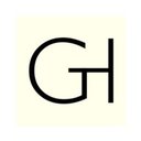 TALKING HEADS company logo