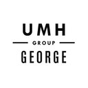 UMH group company logo