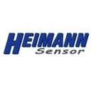 Heimann Sensor GmbH company logo