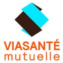 VIASANTE Mutuelle company logo