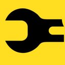 Auto Safety Center company logo