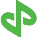 CPECC Canada Ltd. company logo