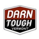 Darn Tough Vermont / Cabot Hosiery Mills company logo