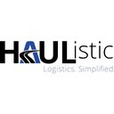 Haulistic LLC company logo