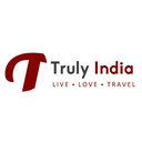 Truly India Tours and Travels company logo