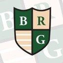 BRG Realty Group LLC company logo