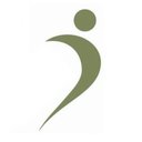 Physical Therapy & Rehab Specialists company logo