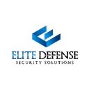 ELITE DEFENSE SECURITY SOLUTIONS INC company logo