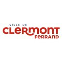 Ville de Clermont Ferrand company logo