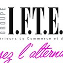 IFTE Marseille company logo