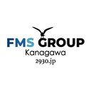 厚木中央自動車学校 company logo