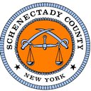 Schenectady County company logo