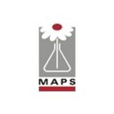 Maps Enzymes Ltd company logo