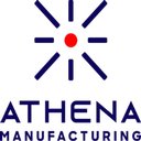 Athena Manufacturing, LP company logo