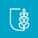 Cornmarket company logo