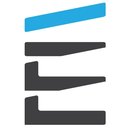 Facédo Geveltechniek B.V. company logo
