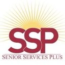 Senior Services Plus company logo